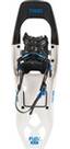 Vorschau: TUBBS Schneeschuhe Flex ALP 29
