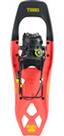 Vorschau: TUBBS Schneeschuhe Flex VRT 25w