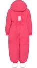 Vorschau: LEGO WEAR Kinder Overall LWJULIAN 711 - SNOWSUIT-454