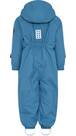 Vorschau: LEGO WEAR Kinder Overall LWJULIAN 711 - SNOWSUIT-523