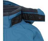 Vorschau: LEGO WEAR Kinder Overall LWJULIAN 711 - SNOWSUIT-523