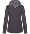 Vorschau: ALMGWAND 1928 Damen Jacke BENDELSTEINALM