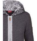 Vorschau: ALMGWAND 1928 Damen Jacke BENDELSTEINALM