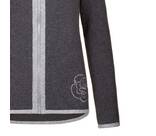 Vorschau: ALMGWAND 1928 Damen Jacke BENDELSTEINALM