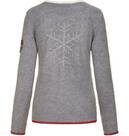 Vorschau: ALMGWAND 1928 Damen Jacke BIECHLALM