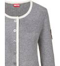 Vorschau: ALMGWAND 1928 Damen Jacke BIECHLALM
