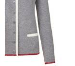 Vorschau: ALMGWAND 1928 Damen Jacke BIECHLALM