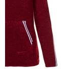 Vorschau: ALMGWAND 1928 Damen Pullover PADNAUERKOGEL