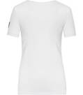 Vorschau: ALMGWAND 1928 Damen Shirt BLAUBERGALM