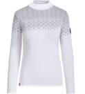 Vorschau: ALMGWAND 1928 Damen Pullover PALMENALM