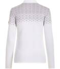 Vorschau: ALMGWAND 1928 Damen Pullover PALMENALM