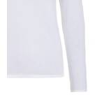 Vorschau: ALMGWAND 1928 Damen Pullover PALMENALM