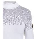 Vorschau: ALMGWAND 1928 Damen Pullover PALMENALM