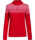Vorschau: ALMGWAND 1928 Damen Pullover PETERBAUERNALM