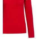Vorschau: ALMGWAND 1928 Damen Pullover PETERBAUERNALM