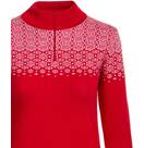 Vorschau: ALMGWAND 1928 Damen Pullover PETERBAUERNALM