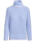 Vorschau: ALMGWAND 1928 Damen Pullover PFAFFENHOFENERALM