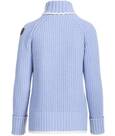 Vorschau: ALMGWAND 1928 Damen Pullover PFAFFENHOFENERALM