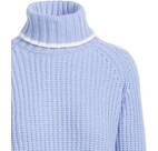 Vorschau: ALMGWAND 1928 Damen Pullover PFAFFENHOFENERALM