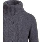 Vorschau: ALMGWAND 1928 Damen Pullover PFARRACHALM