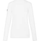 Vorschau: ALMGWAND 1928 Damen Shirt DACHSKOFELALM