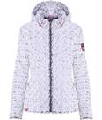 Vorschau: ALMGWAND 1928 Damen Jacke D. Ja. Lochnerhorn