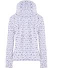 Vorschau: ALMGWAND 1928 Damen Jacke D. Ja. Lochnerhorn