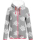 Vorschau: ALMGWAND 1928 Damen Jacke D. Ja. Wildalpe