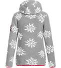 Vorschau: ALMGWAND 1928 Damen Jacke D. Ja. Wildalpe
