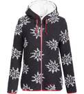 Vorschau: ALMGWAND 1928 Damen Jacke WILDALPE