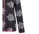 Vorschau: ALMGWAND 1928 Damen Jacke WILDALPE