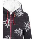 Vorschau: ALMGWAND 1928 Damen Jacke WILDALPE