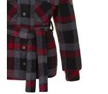 Vorschau: ALMGWAND 1928 Damen Jacke KREUZMANDL