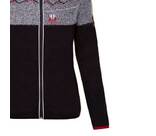 Vorschau: ALMGWAND 1928 Damen Unterjacke KAMALPE