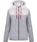 Vorschau: ALMGWAND 1928 Damen Unterjacke HEIGGERKOGEL