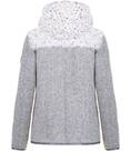 Vorschau: ALMGWAND 1928 Damen Unterjacke HEIGGERKOGEL
