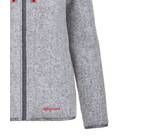 Vorschau: ALMGWAND 1928 Damen Unterjacke HEIGGERKOGEL
