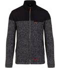 Vorschau: ALMGWAND 1928 Herren Jacke FINSTERKARHORN
