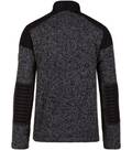 Vorschau: ALMGWAND 1928 Herren Jacke FINSTERKARHORN