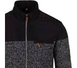 Vorschau: ALMGWAND 1928 Herren Jacke FINSTERKARHORN