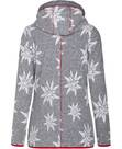 Vorschau: ALMGWAND 1928 Damen Jacke BIBERG