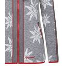 Vorschau: ALMGWAND 1928 Damen Jacke BIBERG