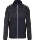 Vorschau: ALMGWAND 1928 Herren Jacke BIRNHORN