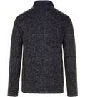 Vorschau: ALMGWAND 1928 Herren Jacke BIRNHORN