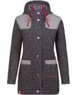 Vorschau: ALMGWAND 1928 Damen Jacke HOCHEDER