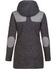 Vorschau: ALMGWAND 1928 Damen Jacke HOCHEDER