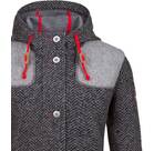 Vorschau: ALMGWAND 1928 Damen Jacke HOCHEDER