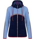 Vorschau: ALMGWAND 1928 Damen Jacke SENNKOGEL