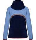 Vorschau: ALMGWAND 1928 Damen Jacke SENNKOGEL