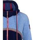 Vorschau: ALMGWAND 1928 Damen Jacke SENNKOGEL